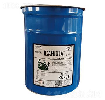 聚優(yōu)藻-中農海聯(lián)