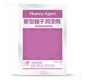 ���ͷN�ӝ�(r��n)����-������