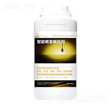 ���܇��F�⿹��-������