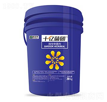 ΢�������-ʮ�|���F(tu��n)-