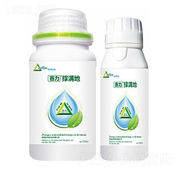 �ΝM��-�����Ƽ�