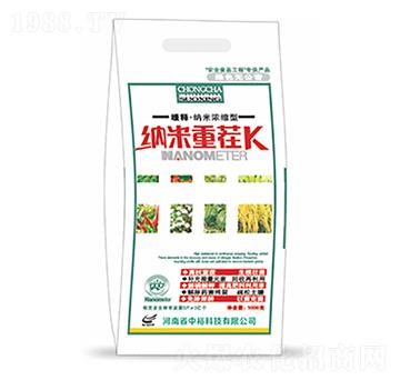 �{���ز焩-�����Ƽ�