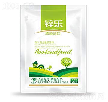 �\��(l��)-�����Ƽ�