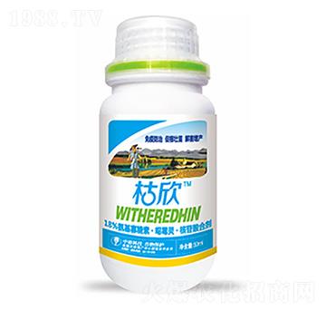 18%���������ء���ù