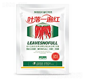 �~��һ��t-��ԣ�Ƽ�