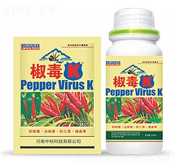 ����K-�����Ƽ�