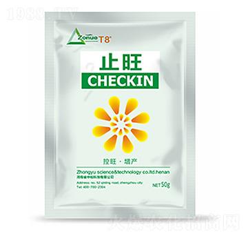 ֹ��-��ԣ�Ƽ�