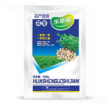 �����߮a(ch��n)�ײ�-�����Ƽ�