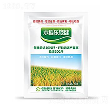 ˮ����(l��)ʩ��-�����Ƽ�