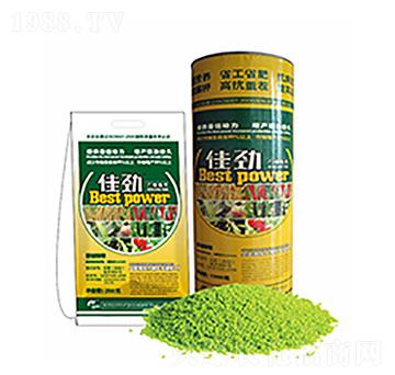 �ф�-�����Ƽ�