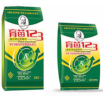 ����123-�����Ƽ�