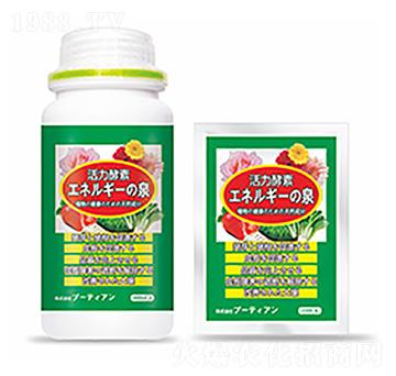 ��������-�����Ƽ�