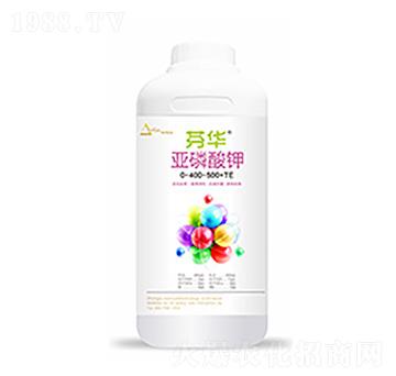 �������0-400-500+TE-���A-�����Ƽ�