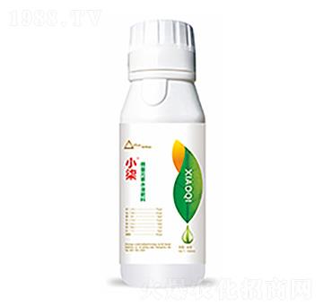 ΢��Ԫ��ˮ�ܷ���-С��-�����Ƽ�