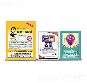 �Z����˹�_(d��)-��ԣ�Ƽ�