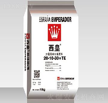 ����Ԫ��ˮ�ܷ���20-10-30+TE-����-����˹�D