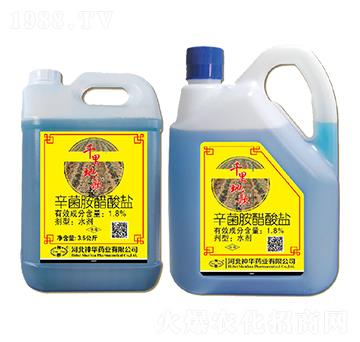 1.8%�����������}-ǧ��ظ�-���A