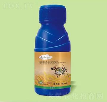 5%�p���ǲݰ�+20%