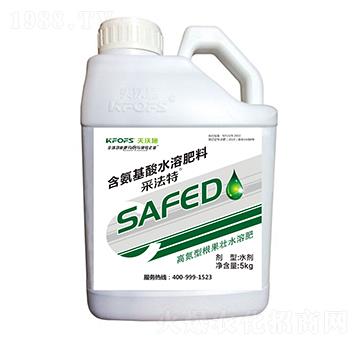 �ߵ��͸�����ˮ�ܷ�-��