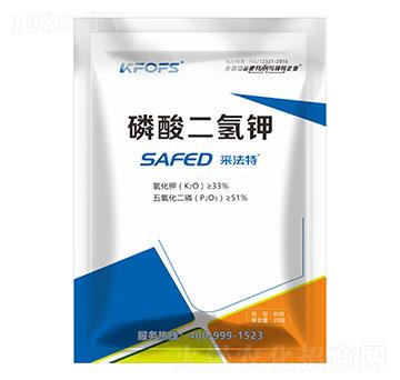 20g��������-�ɷ�