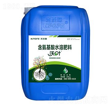 �ߵ��͸��������w��-��