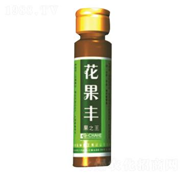 �����S-�����r(n��ng)�I(y��)