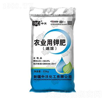 �r�I(y��)��⛷�-����