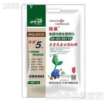 ѸȫI(yng)B(yng)ʹԪˮܷ20-20-20+TE-ù-ﲩʿ