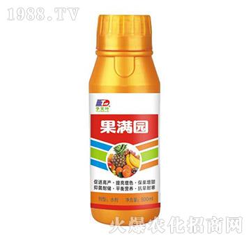 ���M�@-���~