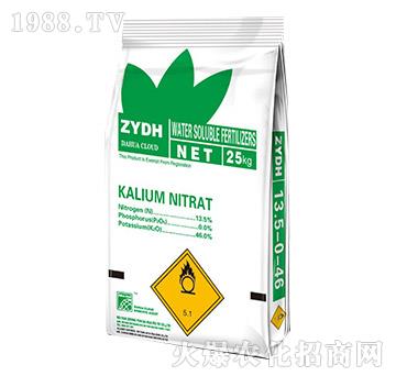 ���ƴ�ˮ�ܷ�-���ƴ�