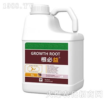 ������ˮ���Է��ϣ�Ͱ��-������