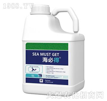 ����̼��أ�Ͱ��-���ص�