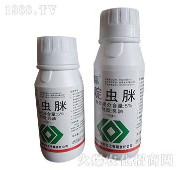 5%��x��-���A����