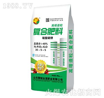 ���������ͺϷ���30-5-5-��Դ�ʘI(y��)