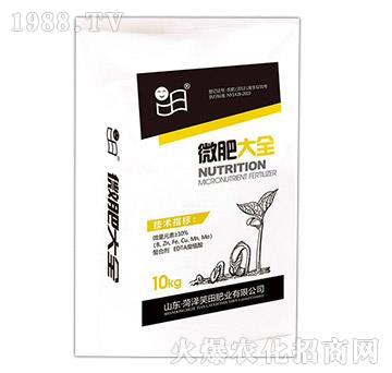 ΢�ʴ�ȫ-Ц��