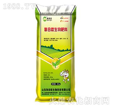 ��(f��)��΢�������-������