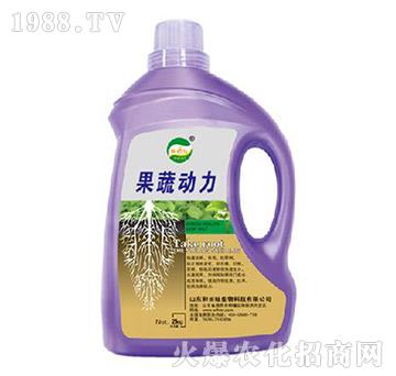 ���߄���-����������