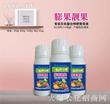 ����n��-�ЙC(j��)�o(w��)�C(j��)����⛷ʠI(y��ng)�B(y��ng)Һ-ʩ����