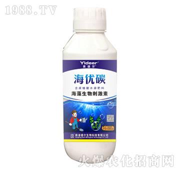 ̼-(yu)̼-?tng)? title=