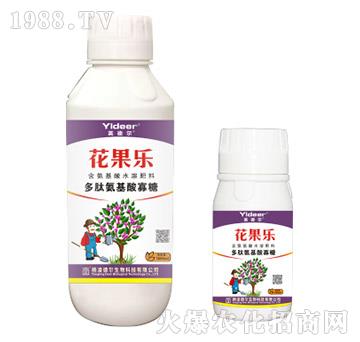 İ-(l)-?tng)? title=