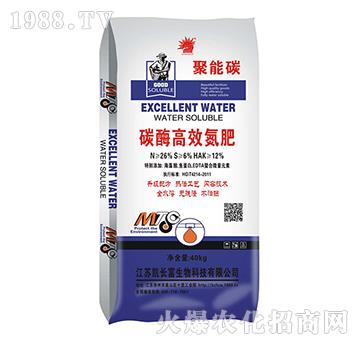 ̼øЧ-̼ף-PL(zhng)