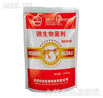 ��ʩ��(zhu��n)��-��M��΢�������-�(y��ng)������