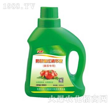 ���ь��÷��Ѵ߼t���AҺ-�S�f��