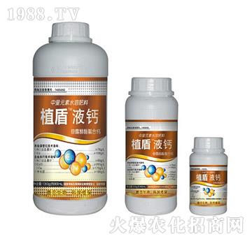 液鈣-植盾-德?tīng)柹? />
                                </div>
                            </div>
                            
                            <style type=