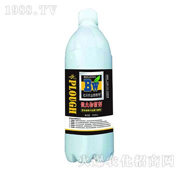 ~懊ʩͺoҺ-ж̖-rI(y)