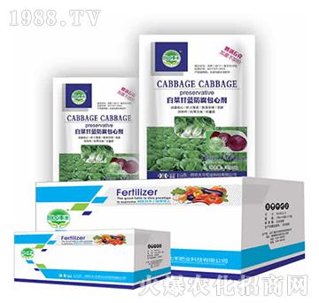 �ײ˸��{(l��n)�������Ą�-��