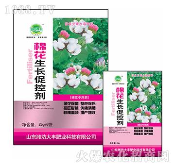 25g�޻����L(zh��ng)�ٿ؄�-