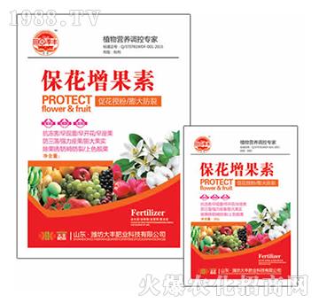 25g?；ㄔ龉?田園季豐-大豐肥業(yè)