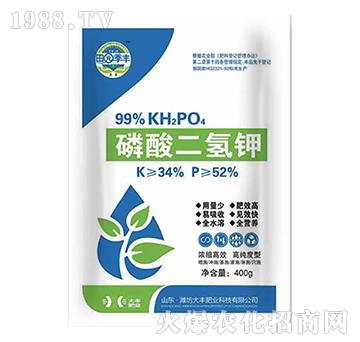 ��������-��@���S-