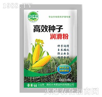 ��Ч�N�ӝ�(r��n)����-��@��